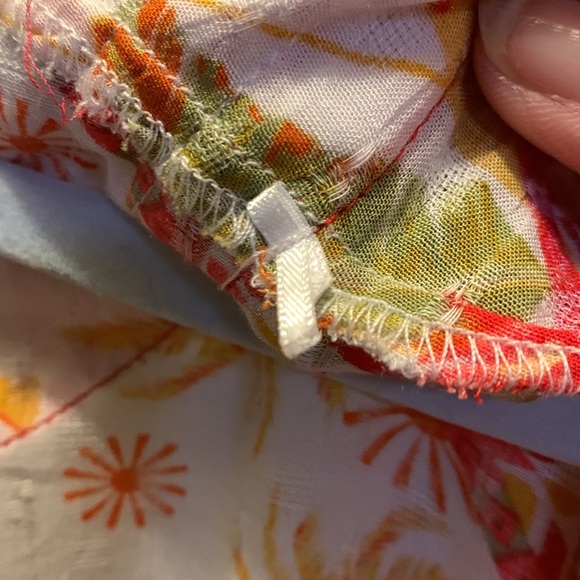 Haute Hippie Kimono - Picture 13 of 13